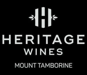 Heritage Wines