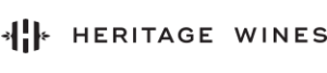 Heritage Winery