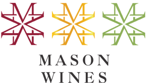 Mason Wines