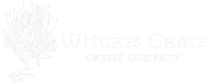 Witches Chase