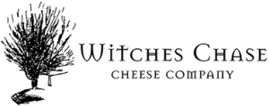 Witches Creek Cheese