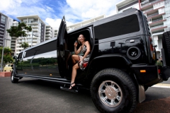 black61
