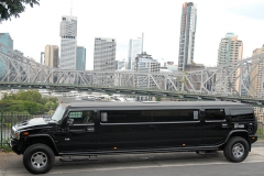 pho_0139-jpg