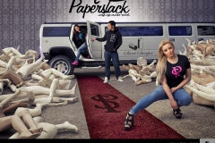 paperstack_exterior