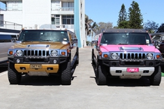 hummer-325