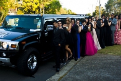 formal-black-hummer