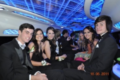 formal-inside-corey