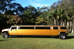 coolibah-downs-wedding-expo