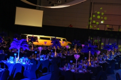 csq-excellence-awards