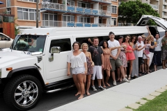 hummer2-133