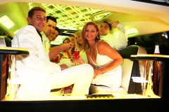 hummerparty-075