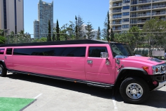 hummer-028