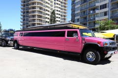 hummer-147