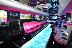 hummer-248