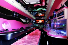 inside-pink