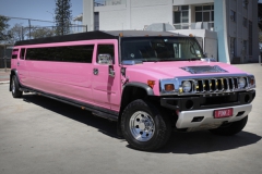 pink21