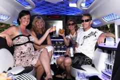 hummer2-129
