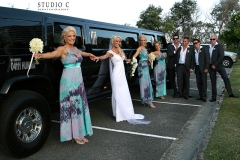 bridal-party