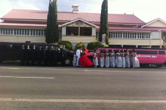 murgon-wedding