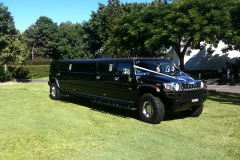 photo-4