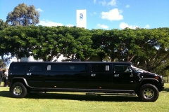 photo-5