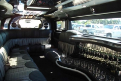 h2limo-photo9